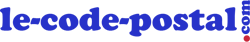 code postal